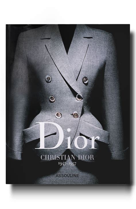 christian dior dames kleding|nordstrom women's Dior.